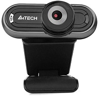 Веб-камера A4Tech PK-920H (Grey) - придбати в Дніпрі, Україні: ціна, характеристики | інтернет-магазин TOUCH Веб-камера A4Tech PK-920H (Grey) - придбати в Дніпрі, Україні: ціна, характеристики | інтернет-магазин TOUCH