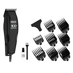 Машинка для стрижки Wahl Home Pro 100 1395-0460