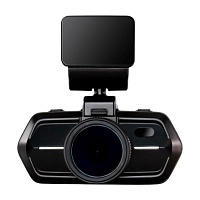 Автомобильный видеорегистратор Gazer F230w