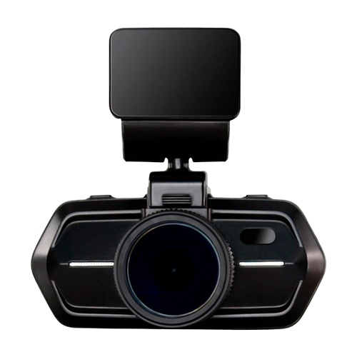 Автомобільний відеореєстратор Gazer F230w - придбати в Дніпрі, Україні: ціна, характеристики | інтернет-магазин TOUCH