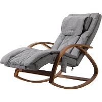 Массажное кресло NAIPO MGC-2300P