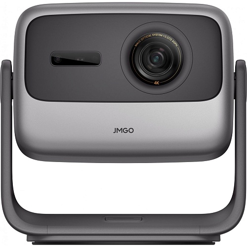 Мультимедийный проектор JMGO N1S Infinity (J92-5DH)