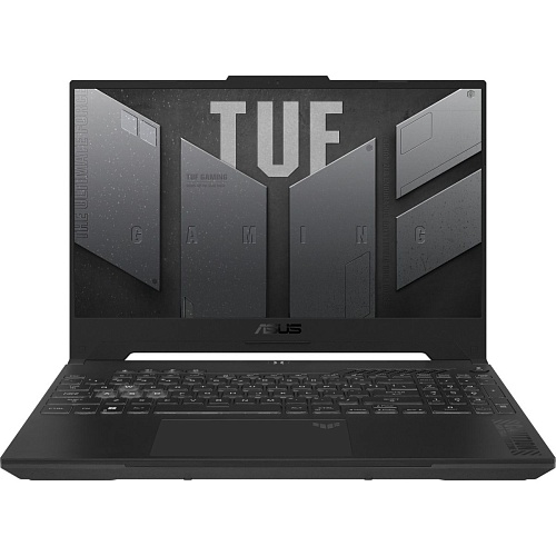 Ноутбук Asus TUF Gaming A15 FA507NUR (FA507NVR-LP005)