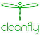 Cleanfly