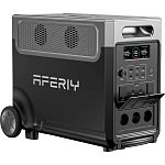 Зарядна станція Aferiy AF-P310