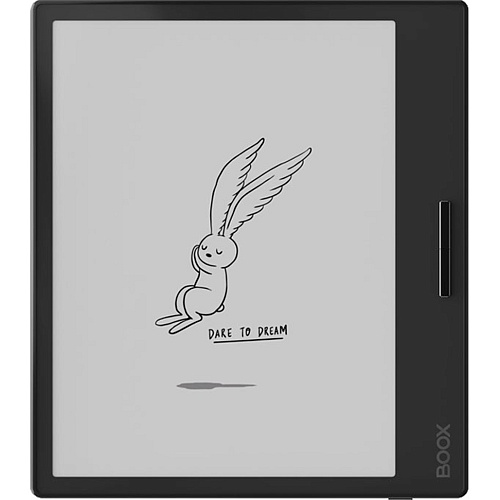 Електронна книга Onyx Boox Page - придбати в Дніпрі, Україні: ціна, характеристики | інтернет-магазин TOUCH