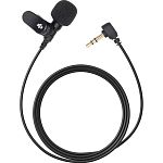 Петличний мікрофон DJI Lavalier Mic (CP.RN.00000331.01)