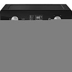 Мультипечь Tefal Easy Fry Oven Multifunctional FW605810