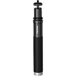 Монопод Telesin GP-MNP-094-D 90см