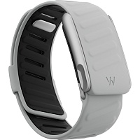 Ремінець Whoop SportFlex Band для Whoop MG Life Drift (810114363553)