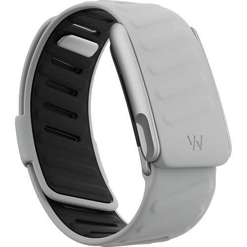 Ремешок Whoop SportFlex Band для Whoop MG Life Drift (810114363553)