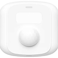Датчик движения Tuya ZigBee Motion Sensor Detector With Light Sensor Scene Switch Датчик движения Tuya ZigBee Motion Sensor Detector With Light Sensor Scene Switch