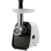 Мясорубка Gorenje MG1500XG Мясорубка Gorenje MG1500XG