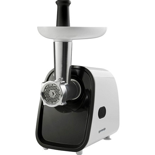 Мясорубка Gorenje MG1500XG