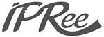 IPRee