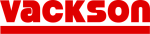 Vackson