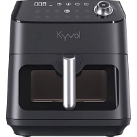 Мультипечь Kyvol AF600 Мультипечь Kyvol AF600