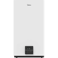 Бойлер Midea Prime Wi-Fi D80-20ED6 (D)
