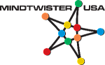 Mindtwister