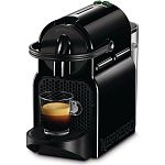 Кофеварка капсульная Delonghi Nespresso Inissia (EN 80.B)