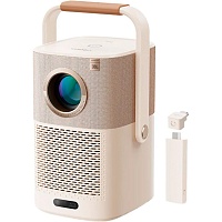 Мультимедийный проектор Yaber T2 Plus (Yaber-T2-Plus)