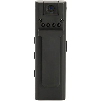 Экшн-камера DK Body Camera X22 Экшн-камера DK Body Camera X22