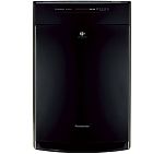 Очиститель воздуха Panasonic F-VXR50R-K