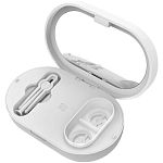 Ультразвуковий очищувач для контактних лінз EraClean Contact Lens Ultrasonic Clean GM01