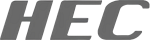 HEC