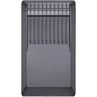 Аккумулятор для DJI Matrice 300/350 RTK Intelligent Flight Battery TB65 (CP.EN.00000457.01) Аккумулятор для DJI Matrice 300/350 RTK Intelligent Flight Battery TB65 (CP.EN.00000457.01)