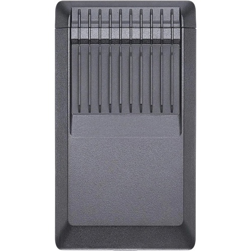 Акумулятор для DJI Matrice 300/350 RTK Intelligent Flight Battery TB65 (CP.EN.00000457.01) - придбати в Дніпрі, Україні: ціна, характеристики | інтернет-магазин TOUCH