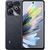 Смартфоны ZTE