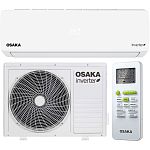 Спліт-система Osaka Elite Inverter STV-09HH