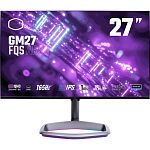 Монитор Cooler Master 27" GM27-FQS (CMI-GM27-FQS-US) 