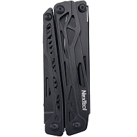 Мультитул NexTool Multifunctional Knife (KT5024)