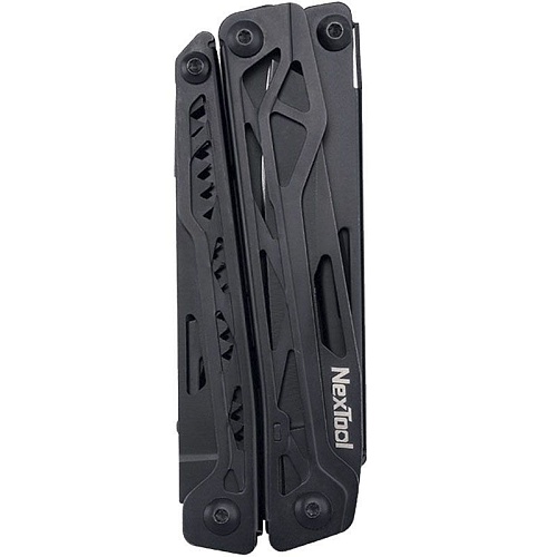 Мультитул Xiaomi NexTool Multifunctional Knife (KT5024)