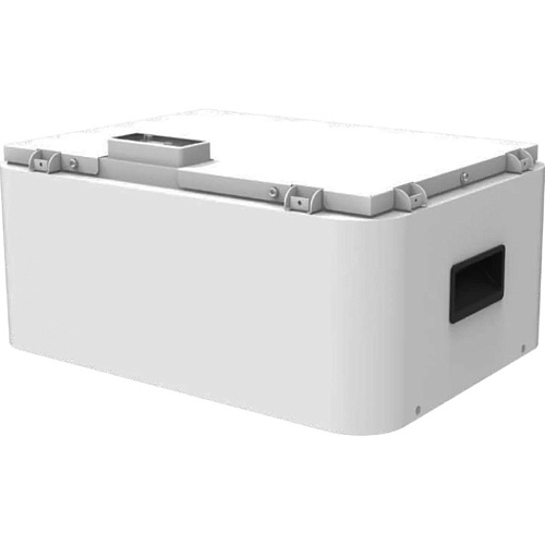 Аккумулятор Dyness Tower LiFePO4 96V (96V/37Ah/3552Wh) (HV9637)