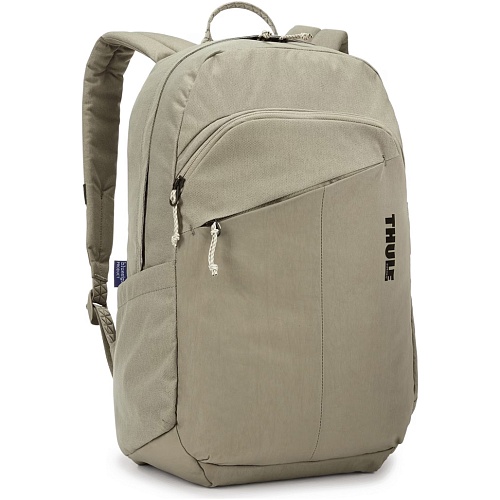 Рюкзак Thule Indago Backpack 23L Vetiver Grey (3204775) Рюкзак Thule Indago Backpack 23L Vetiver Grey (3204775)