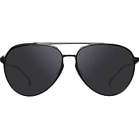 Очки Xiaomi MiJia Sunglasses Luke Moss Gray (BHR6252CN)