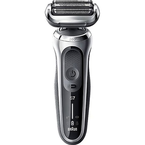 Электробритва Braun Series 7 71-S7200cc