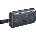 Портативна акустика SoundCore Motion 300 Mirage Black (A3135011)