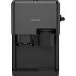 Кавомашина Nivona Cube 4106