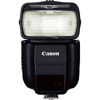 Спалах Canon Speedlite 430EX III RT (0585C011) - придбати в Дніпрі, Україні: ціна, характеристики | інтернет-магазин TOUCH