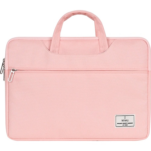 Сумка для ноутбука WiWU Vivi Laptop Handbag 14