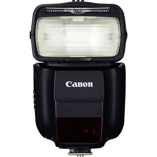 Спалах Canon Speedlite 430EX III RT (0585C011) - придбати в Дніпрі, Україні: ціна, характеристики | інтернет-магазин TOUCH