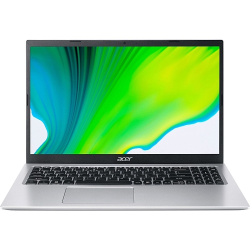 Ноутбук Acer Aspire 3 A315-35-C2L7 (NX.A6LEU.026) - придбати в Дніпрі, Україні: ціна, характеристики | інтернет-магазин TOUCH
