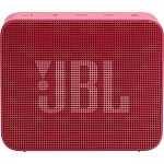 Портативна акустика JBL Go Essential 2 Red (JBLGOES2REDEU) 