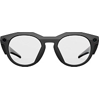 Смарт-очки Oakley Meta HSTN Black/Clear