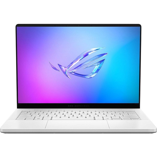 Ноутбук Asus ROG Zephyrus G14 GA403UM (GA403UM-G14.R9HX4)