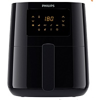 Мультипечь Philips Airfryer L Essential HD9252/70 Мультипечь Philips Airfryer L Essential HD9252/70